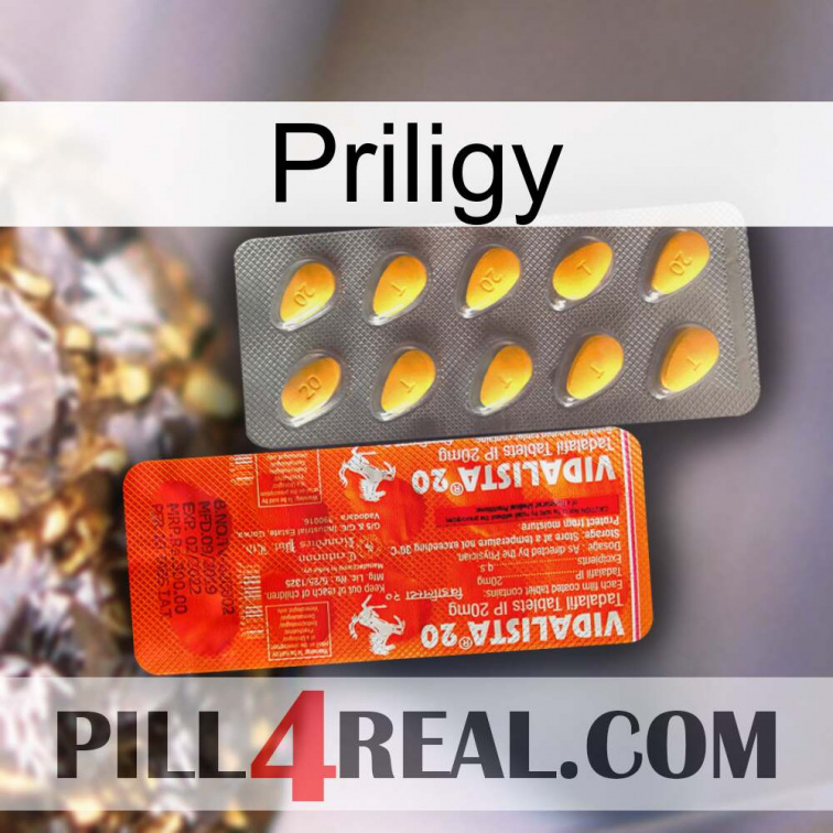 Priligy new01